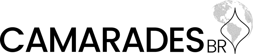 camaradesBR