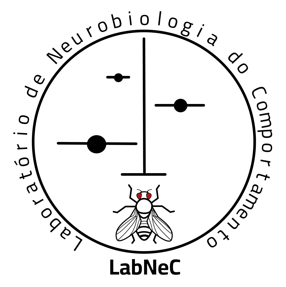 LabNeC