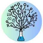 Exemplo de resolução de imagem com dpi baixo e alto