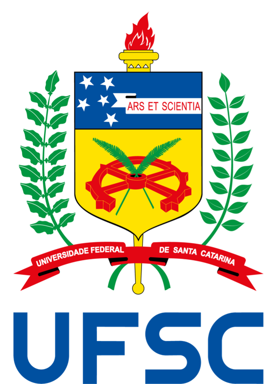 UFSC